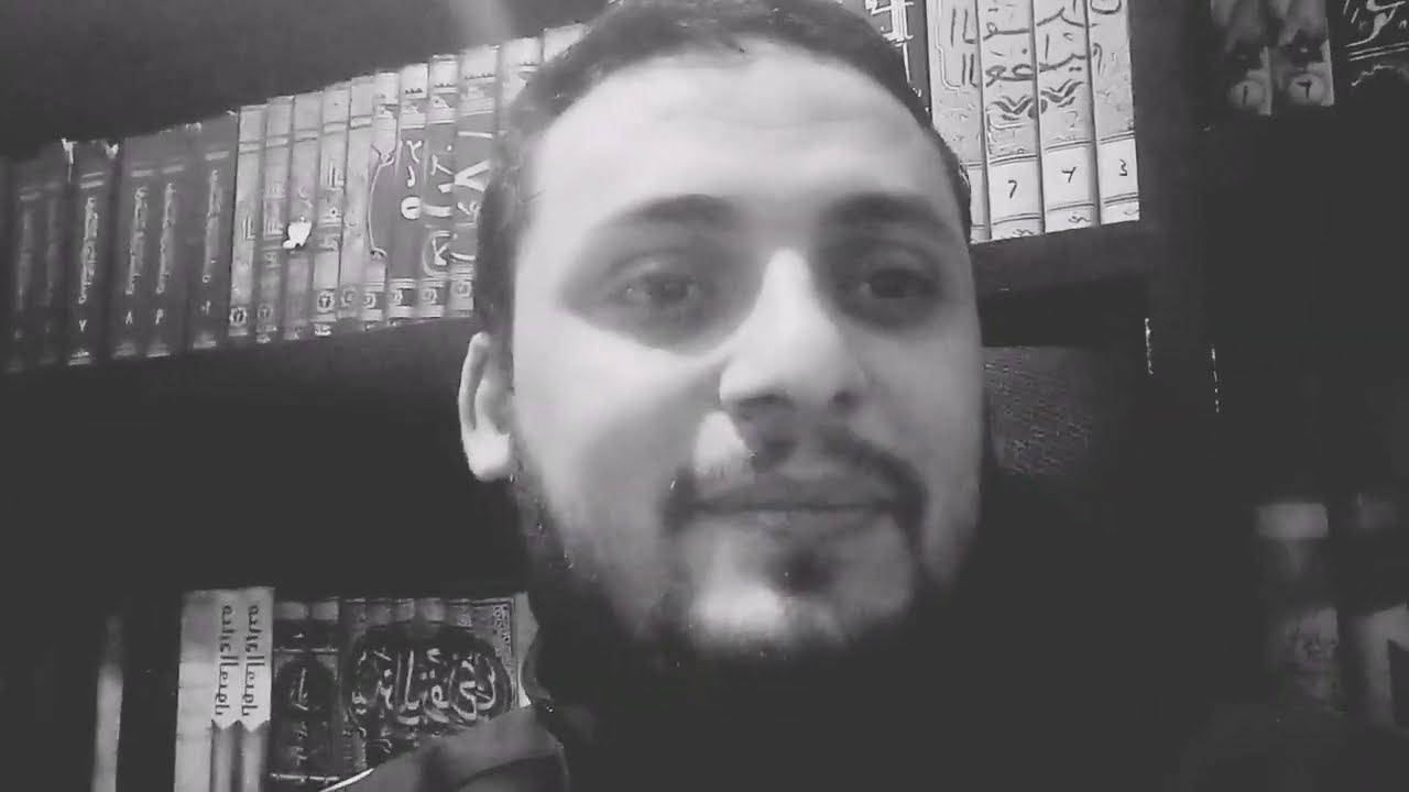 بعد انفعال النائب عبدالمنعم إمام على وزير الأوقاف وصلاة الألدغ إمام | الشيخ مصطفى العدوي