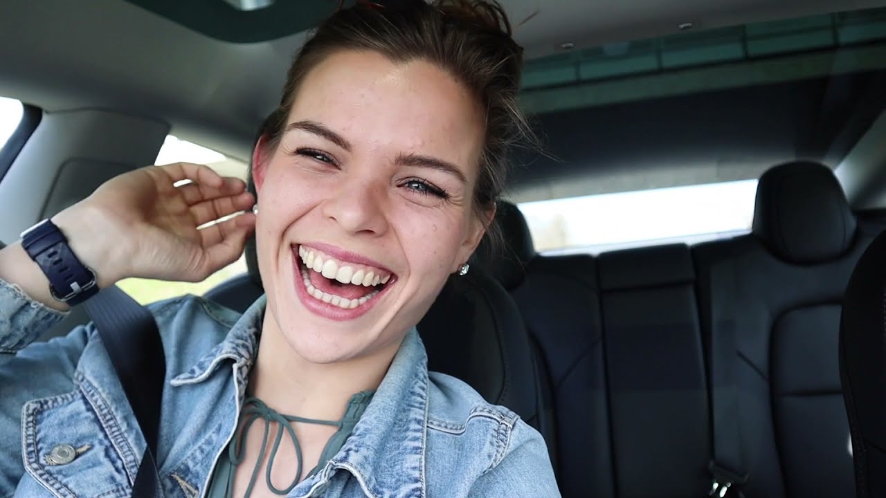 JIA Vlog! | Wat vindt de jeugd in Coevorden?!