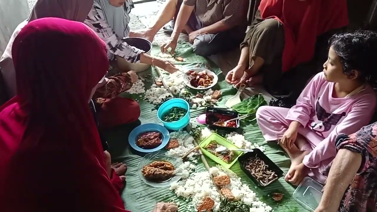 #cianjurku#papajar 