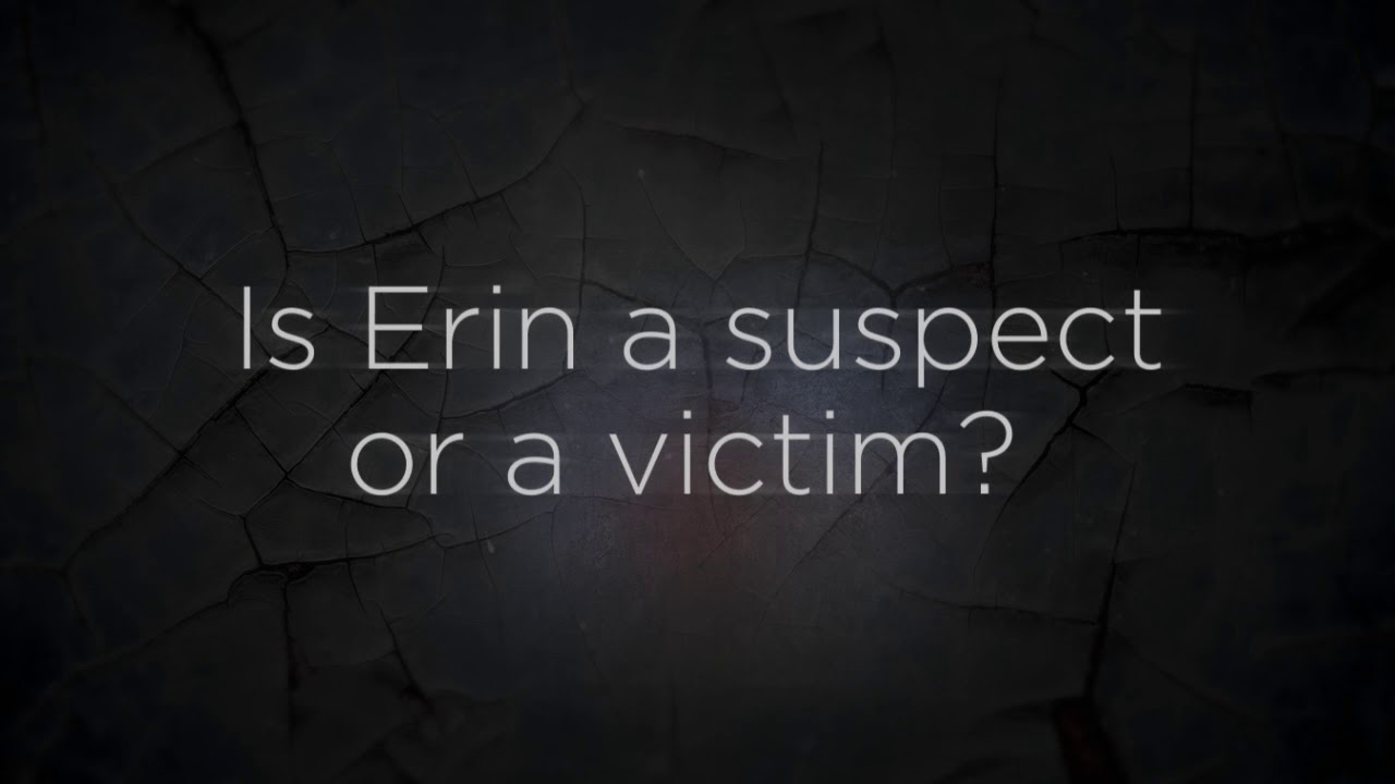 The Jewelled Egg Murders