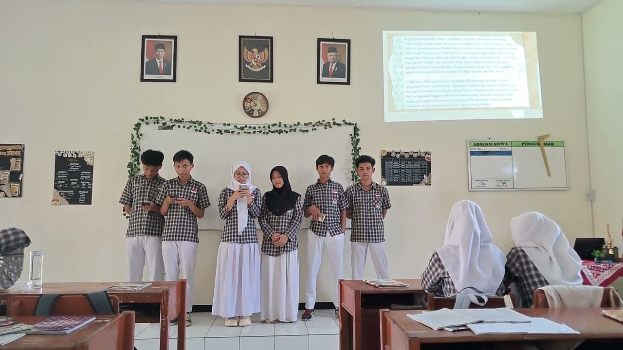 12 nov 24 pai