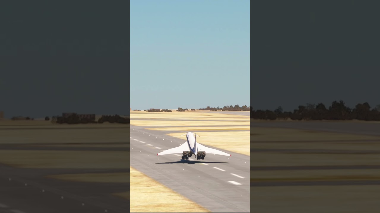 Air France Landing  #landinglive #trending #livelanding