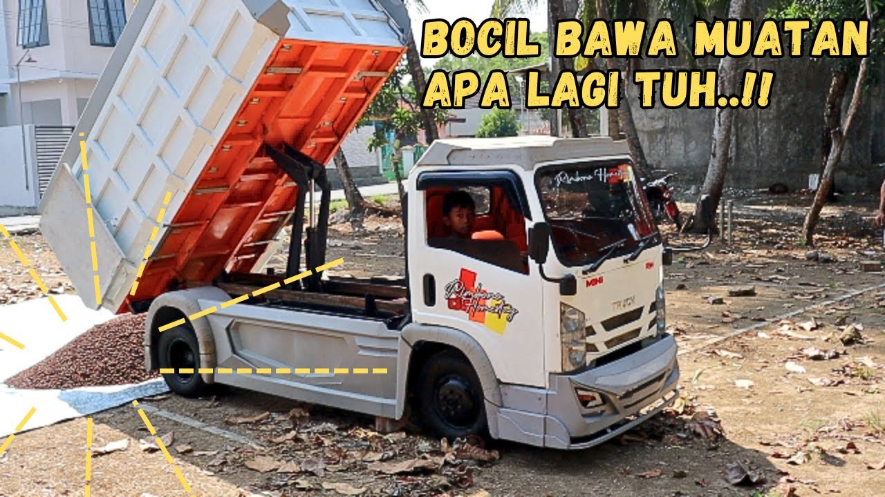 KALAU DITEMPAT KALIAN  APA NAMANYA..??