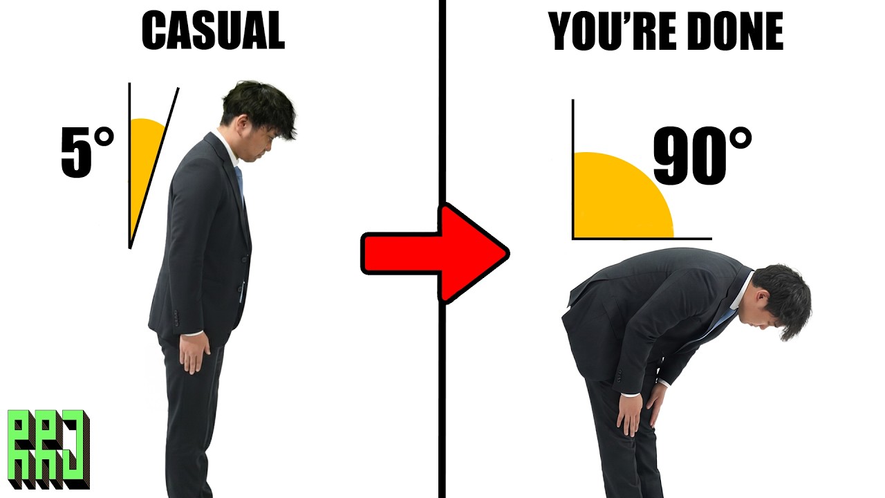 How To Bow (properly)