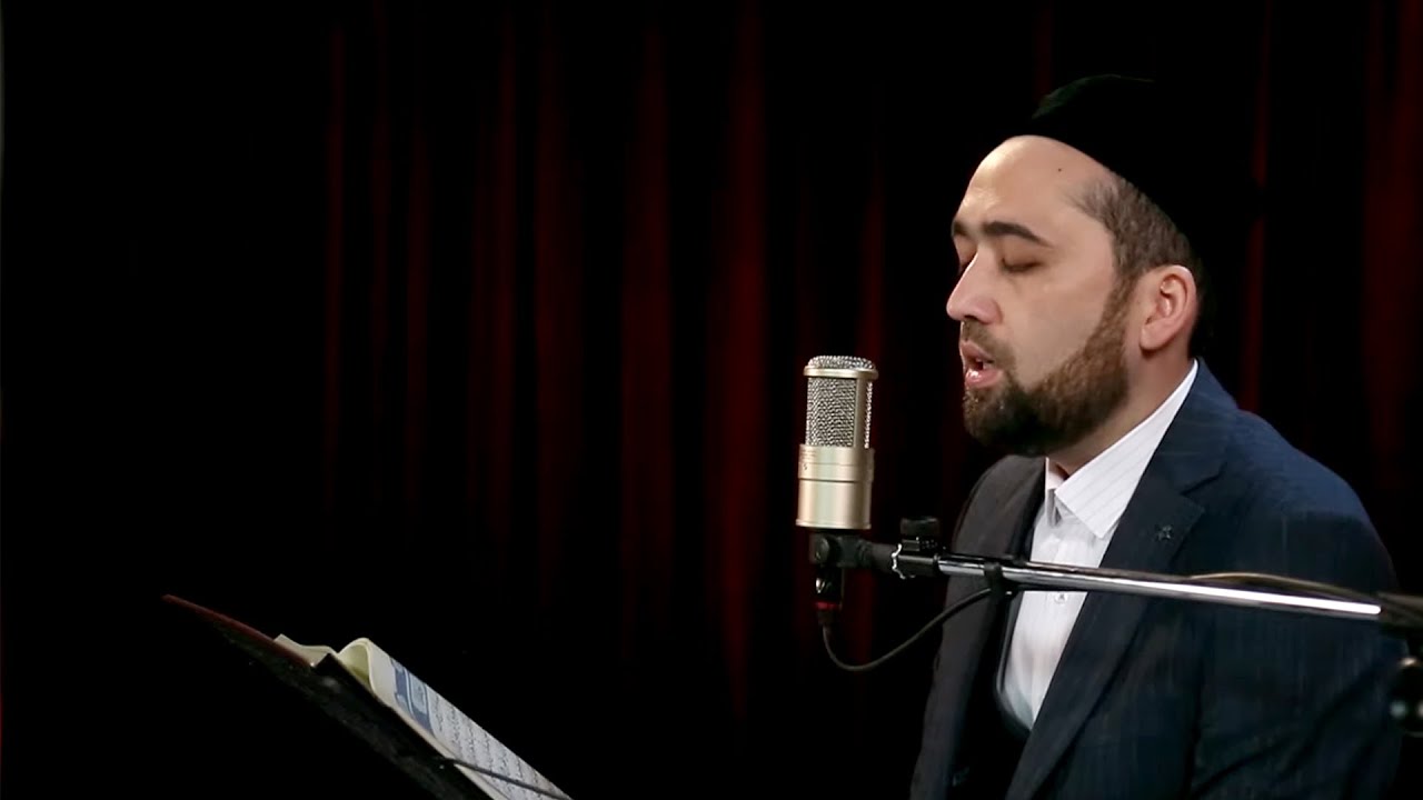 Йаасийн сураси | Абдулазиз қори Суфиев #beautifulrecitation #yaseen #quranrecitation #tilawat