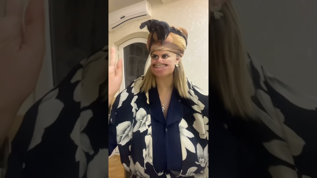 Baxıcı Almaz😂