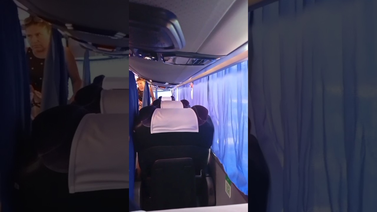 Viaje de Lima a Venezuela. 🇻🇪 2026   Ruta  Lima-tumbes  video completo en el canal.