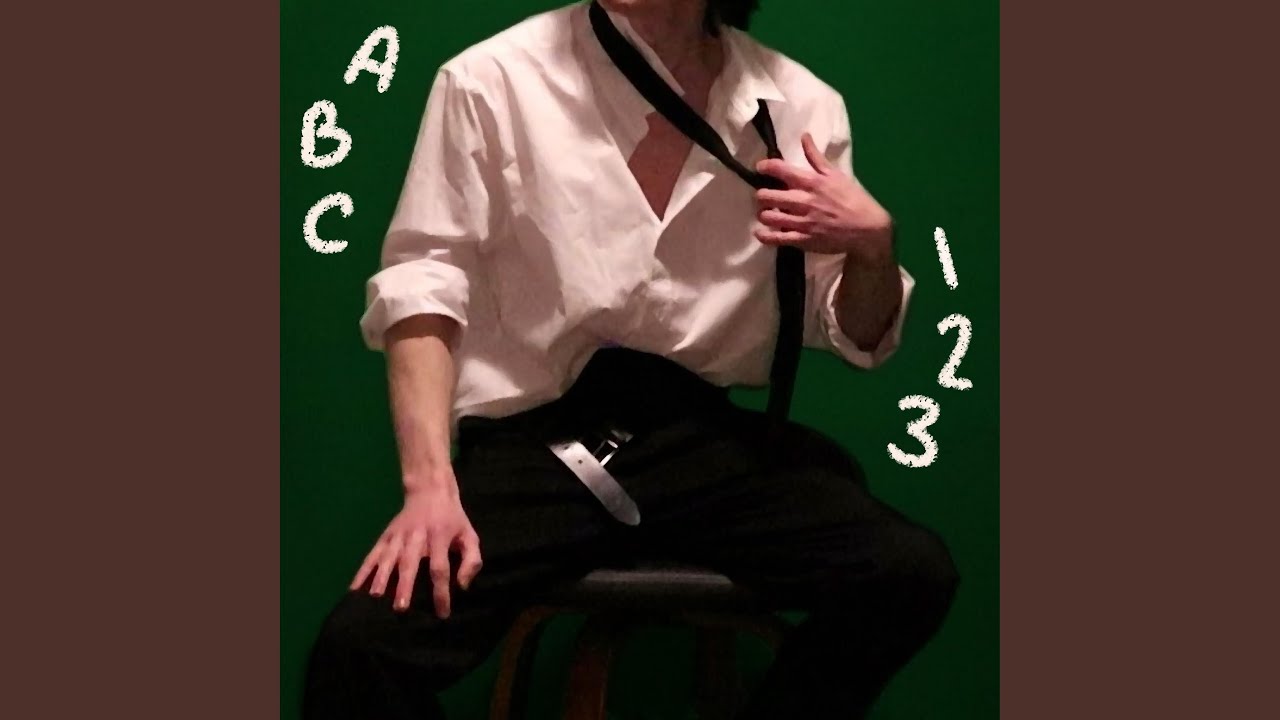 elementary
