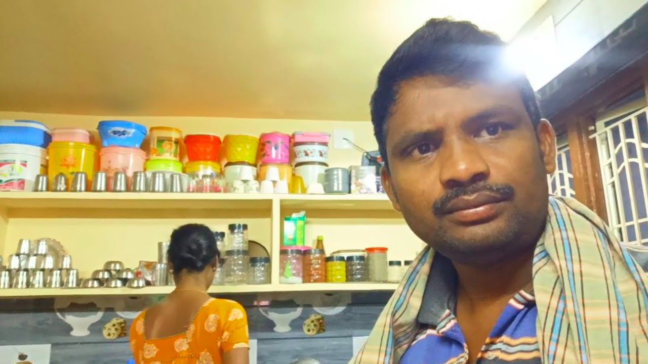 పప్పుచారు - చల్ల మిరపకాయల కాంబినేషన్ ఈరోజు😋😋