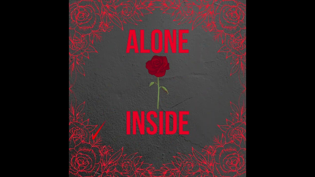 Alone and sad (official YB beat)