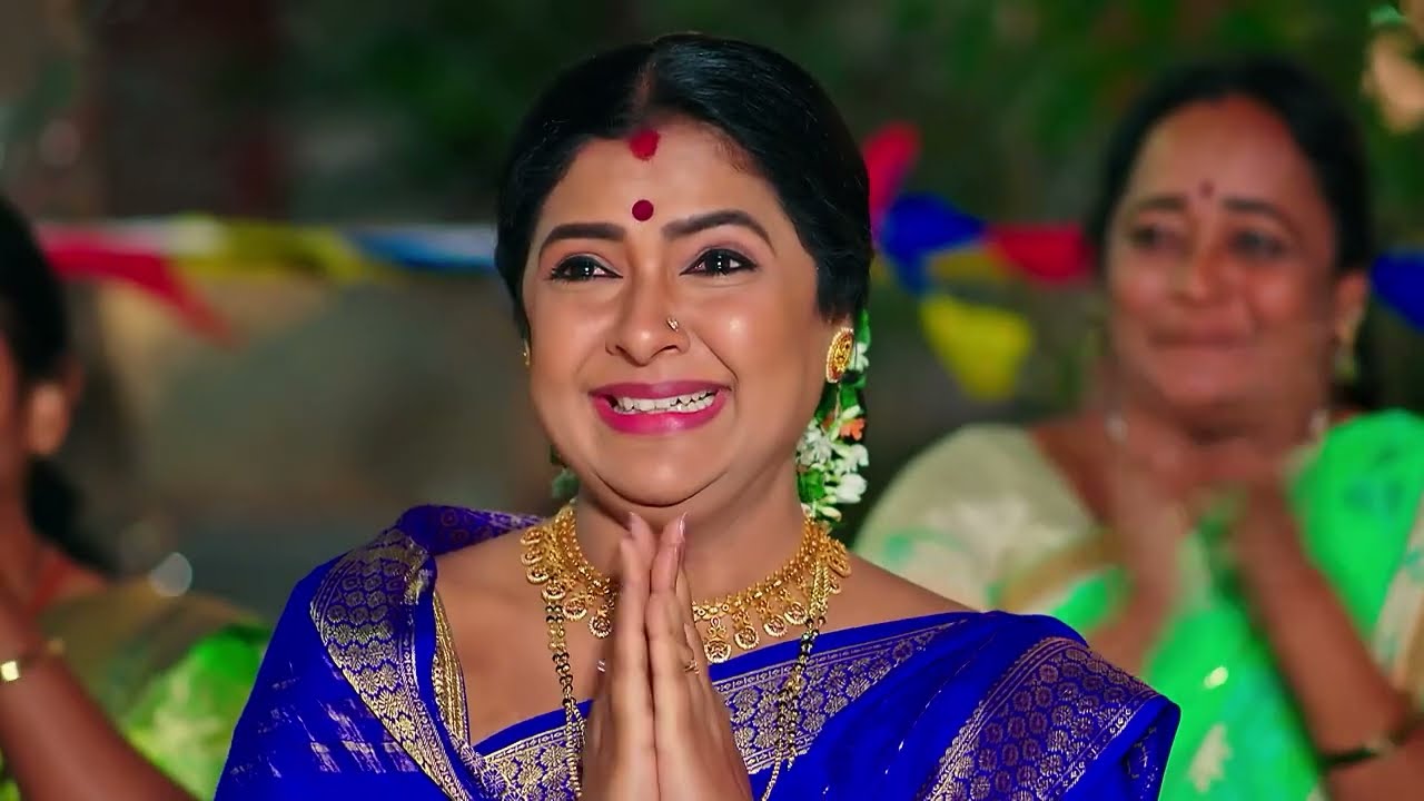 Sandhyaraaga Full Ep - 116 - Zee Kannada