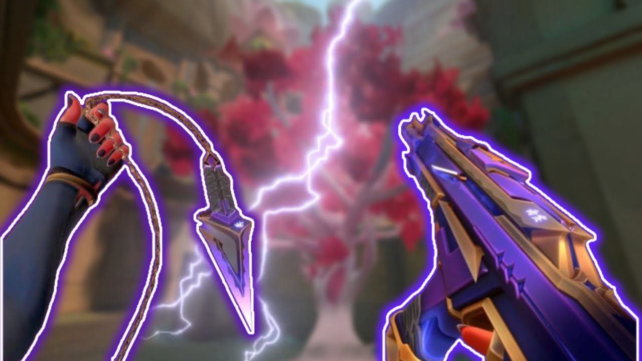 pov : You have been playing solo since the beta