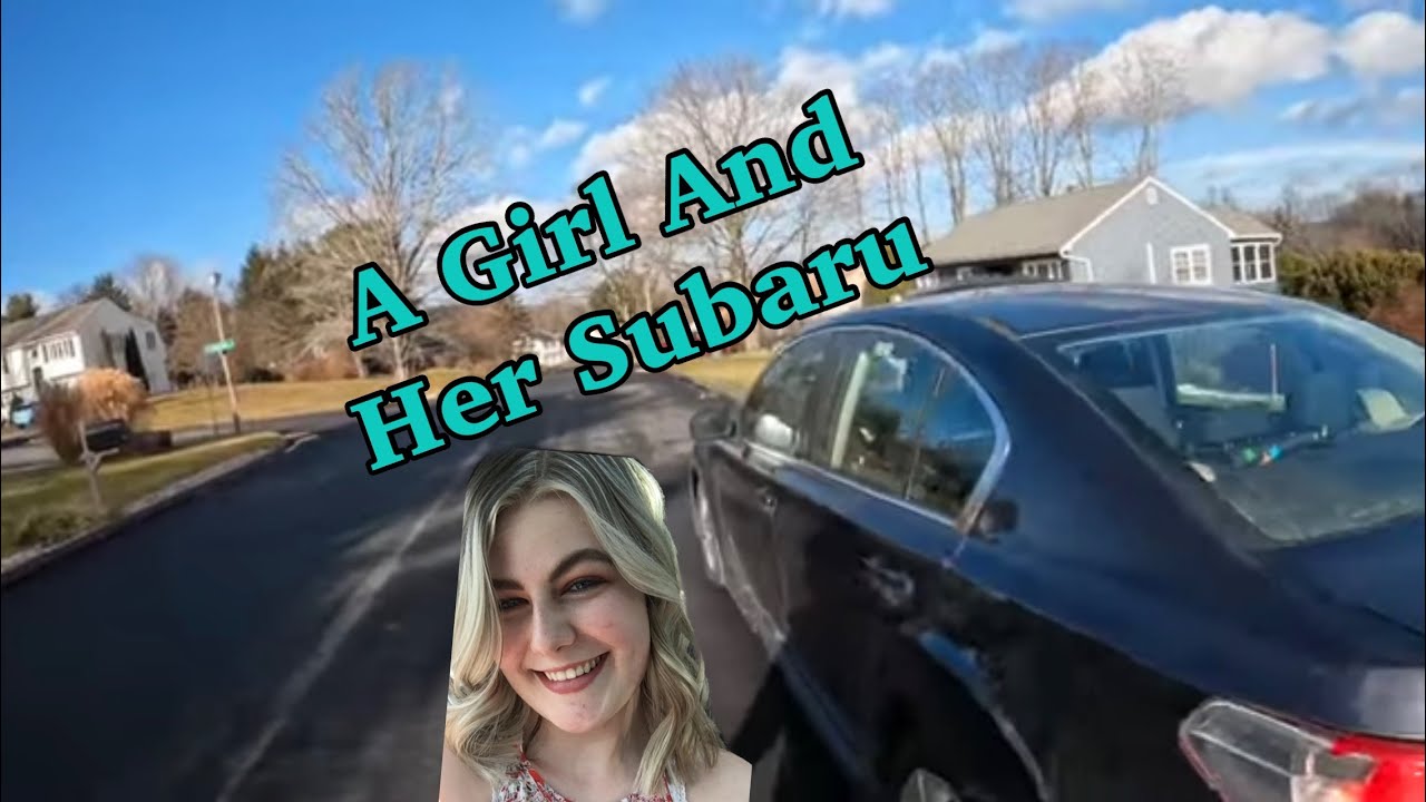 Helping out My Friend India!!!
