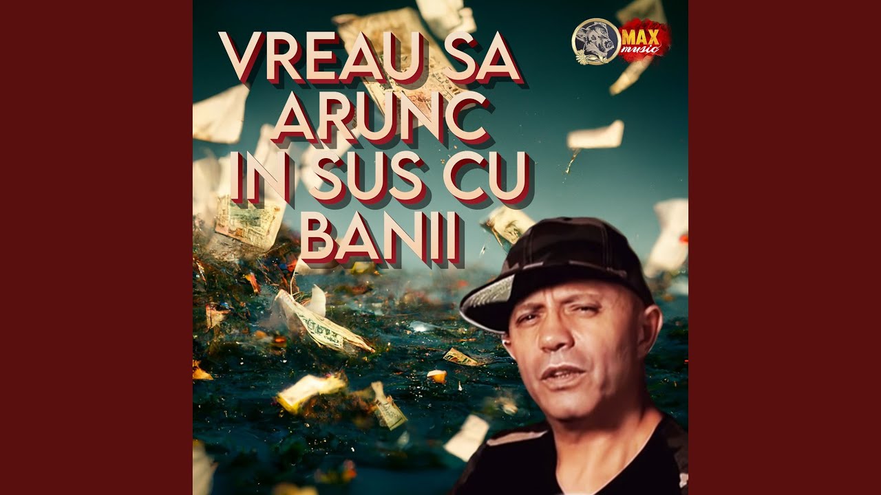 HAIDE SPUNE CEVA