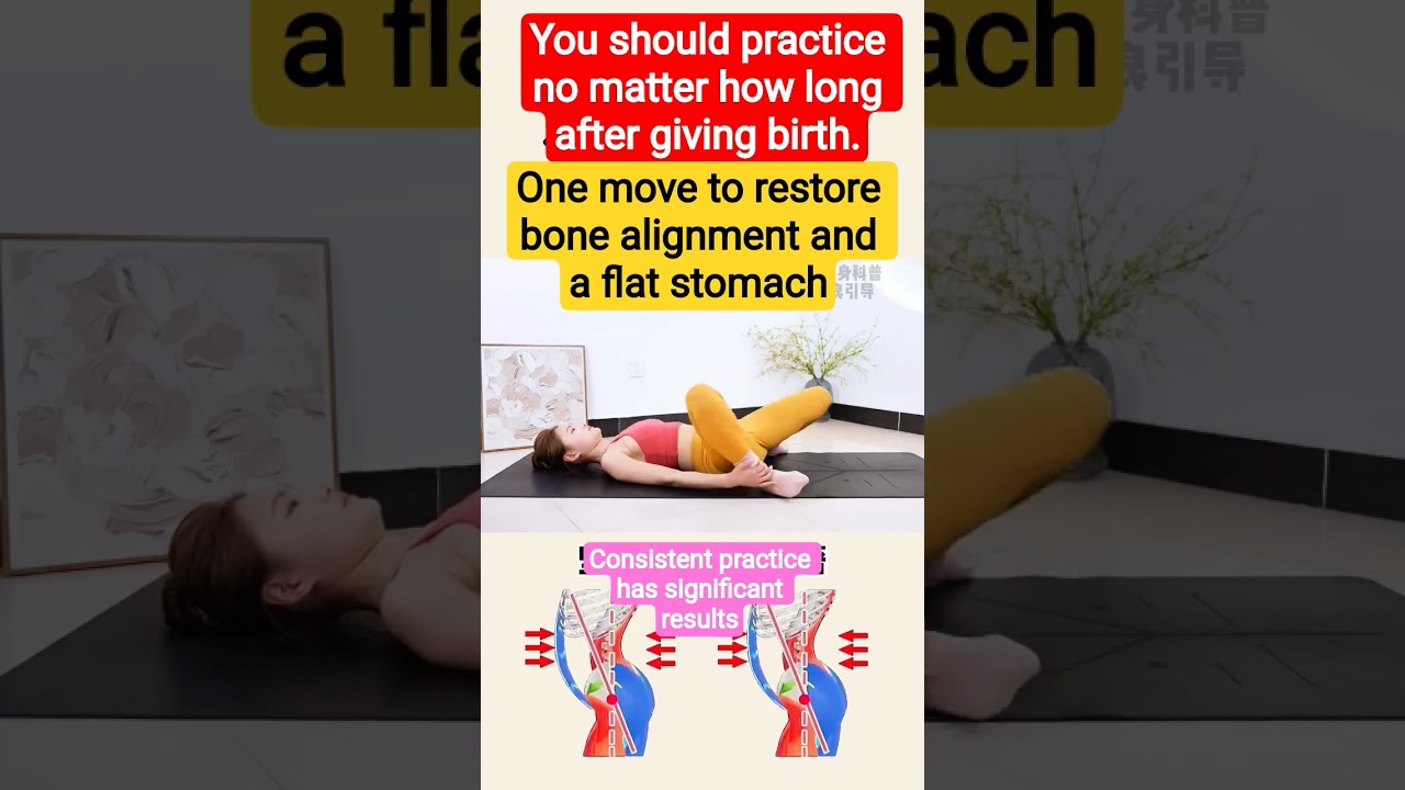 Consistent practice has significant results