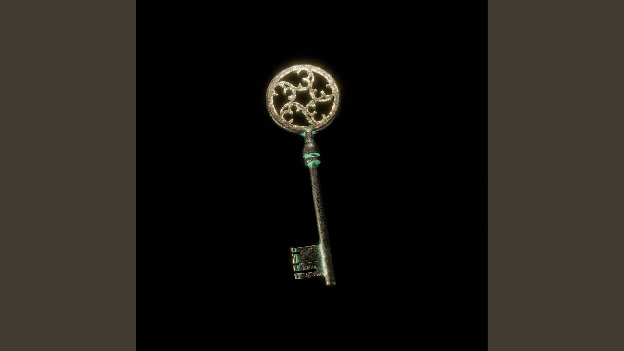 The Black (Live at Ystads Teater)