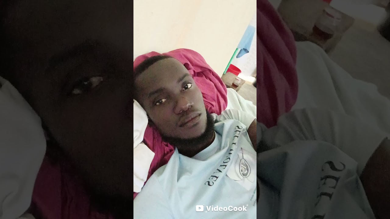 Amikal ou banm lanmou 