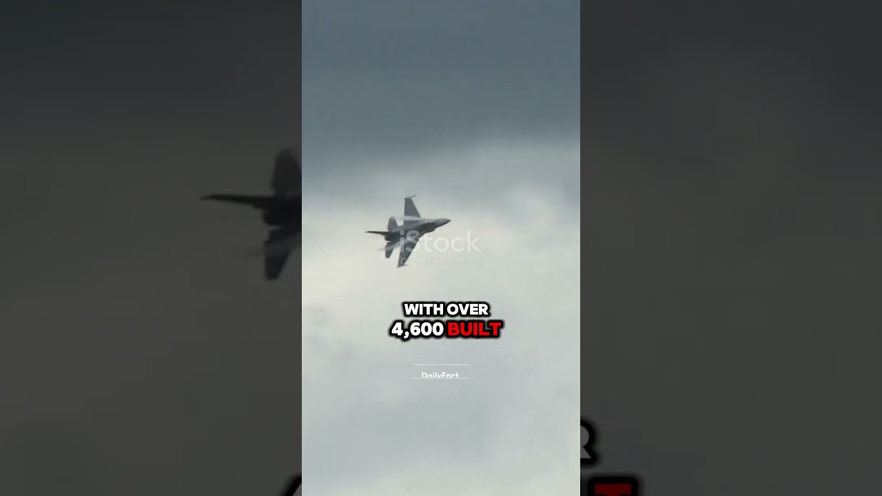 F-16Fighting Falcon:The Lengnd Multirole Jet....#shorts #viralshort #viralvideo #usa #jet #aeroplane