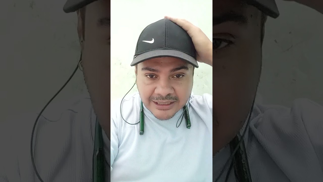 Hoy les vengo hablar de: