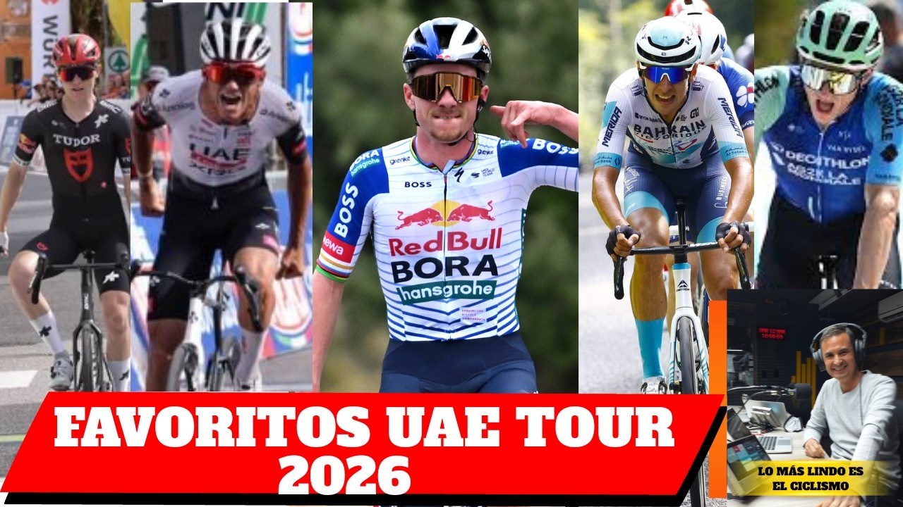 EVENEPOEL EL GRAN FAVORITO -iISAAC DEL TORO EL MEJOR DE LOS MORTALES