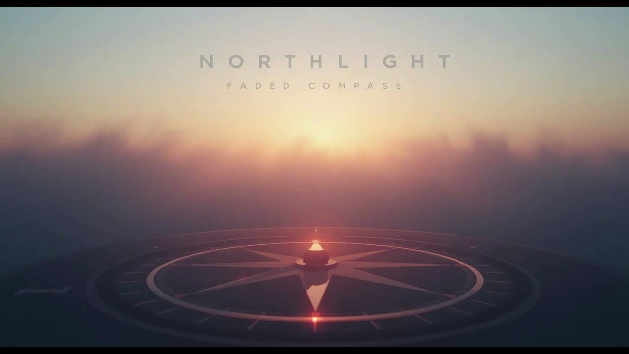 No Applause |  Northlight-music