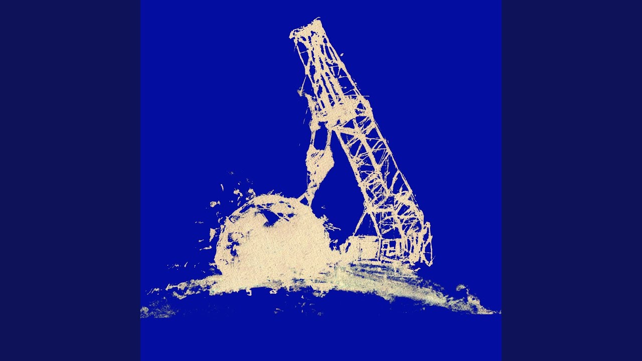 Open Ocean