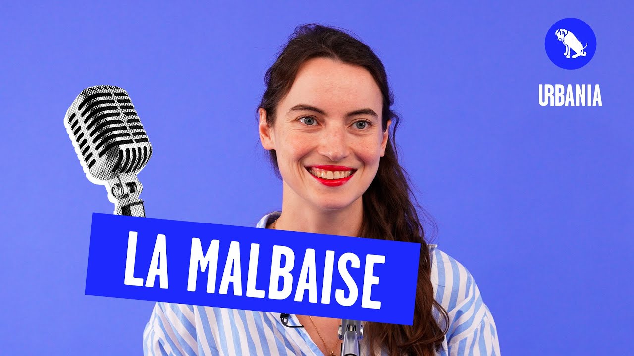 Comment améliorer notre vie sexuelle ? - avec Margaux Terrou
