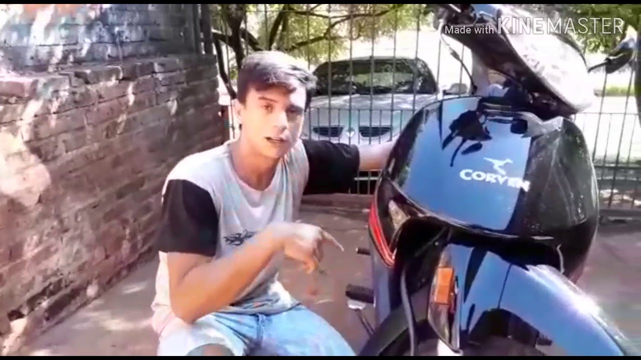 Como regular las válvulas en casa y sin sonda