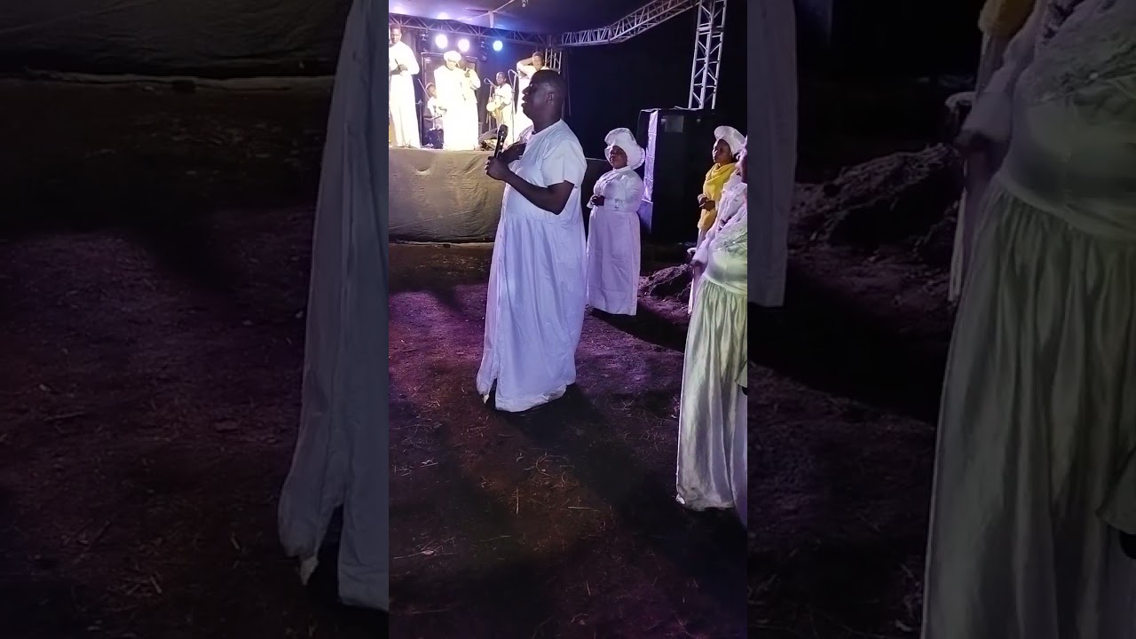 Asale OBA ERI ATUNYAN 
