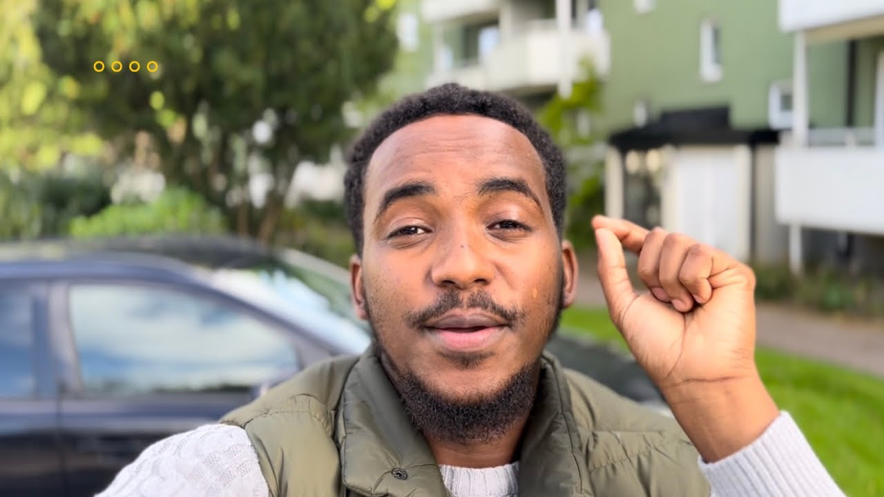 VLOG | sheeko|