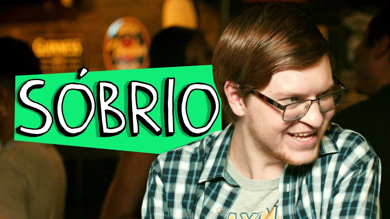 S&Oacute;BRIO