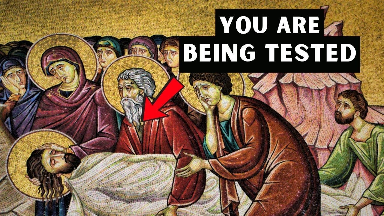 Spiritual Things you Need To Know | Spiritual Experiences