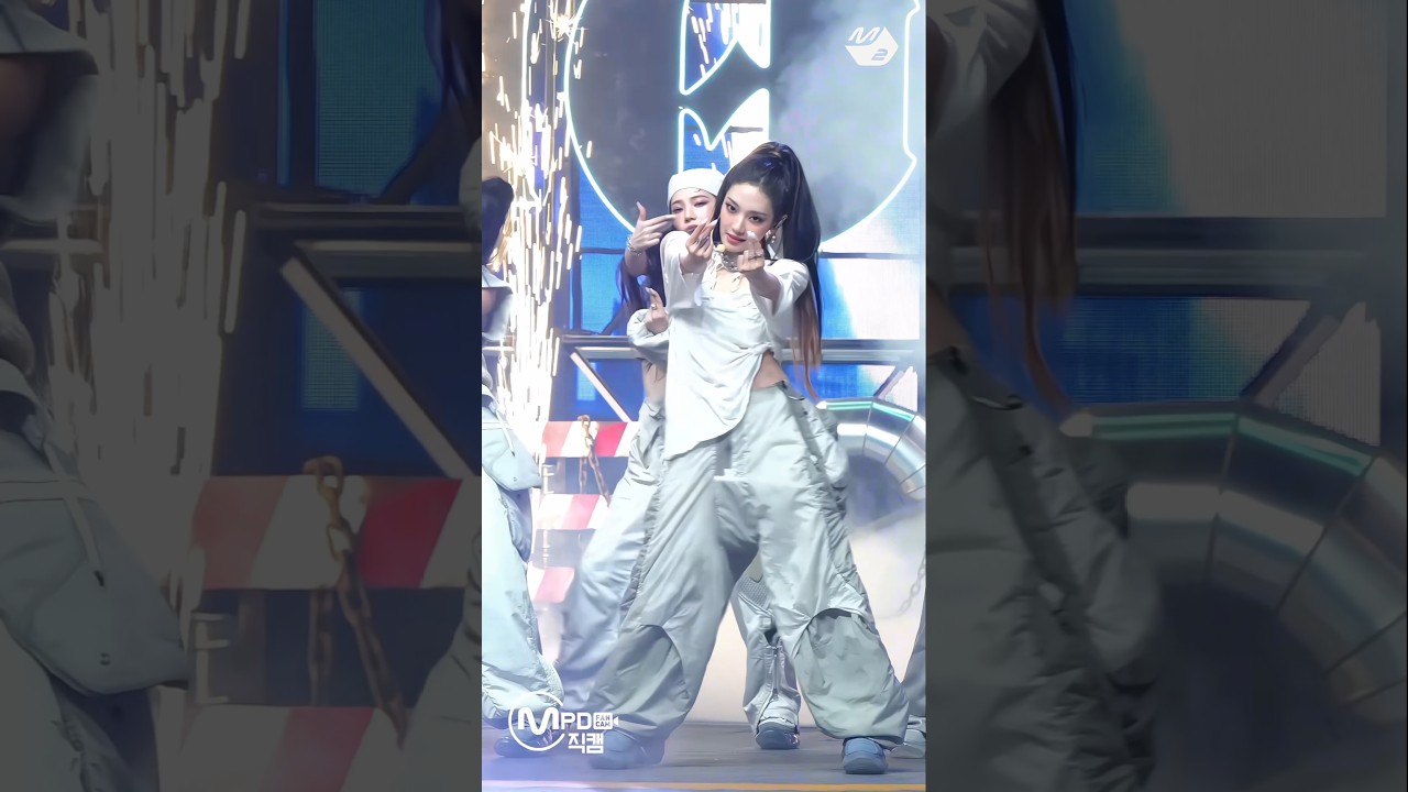 #kpop