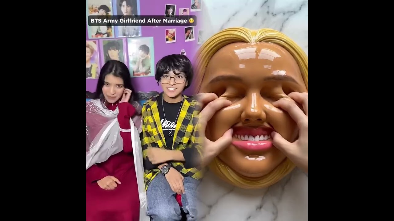 🤣2026 pov Crazy Clips Compilation#pov #foryou #funny #acting #india #foryoupage#viral #skit #fyp