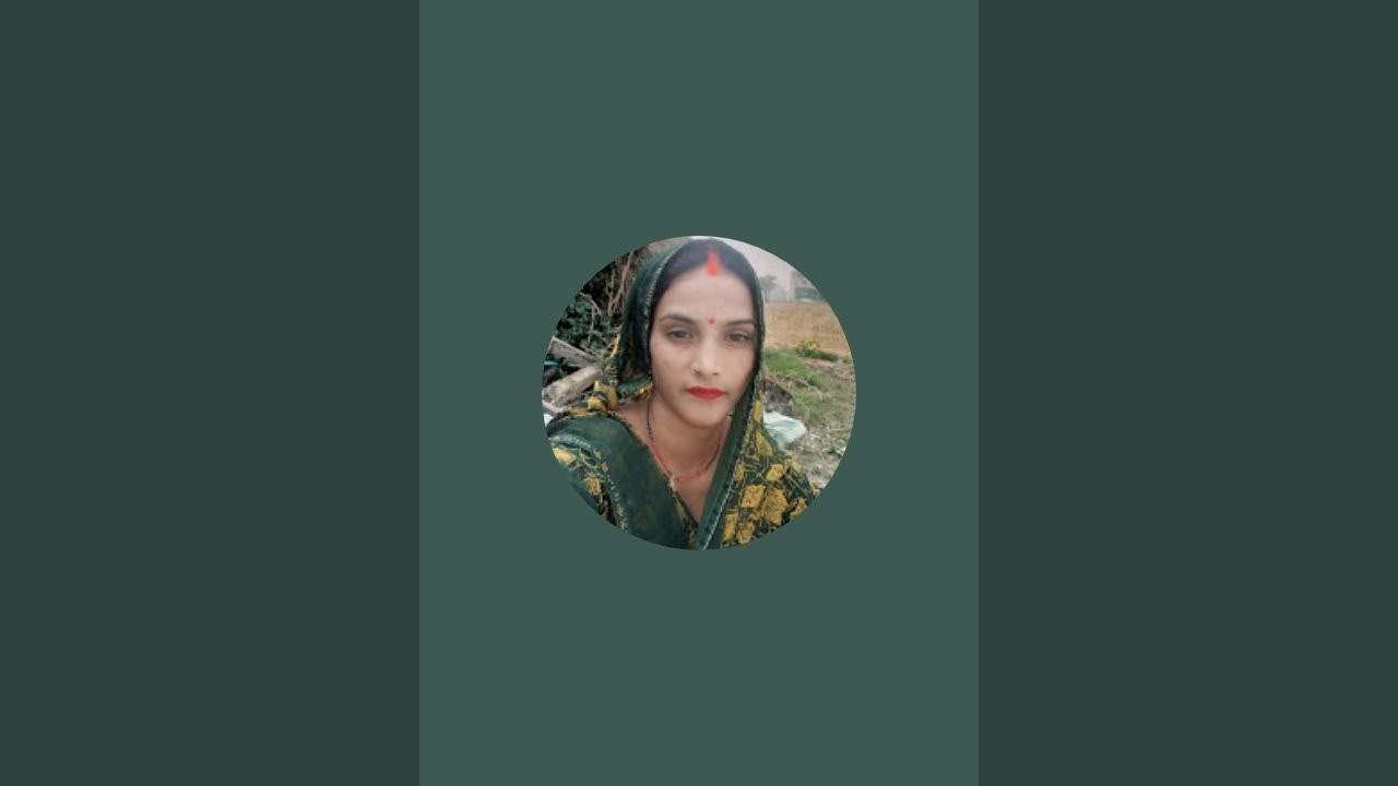 Reena Vlog UP53 is live Reena vlock up 53 प्लीजआप लोग सपोर्ट