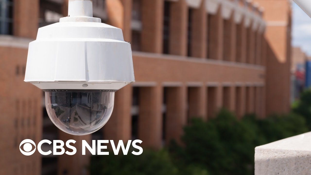 College campus safety under scrutiny after Georgia student's death