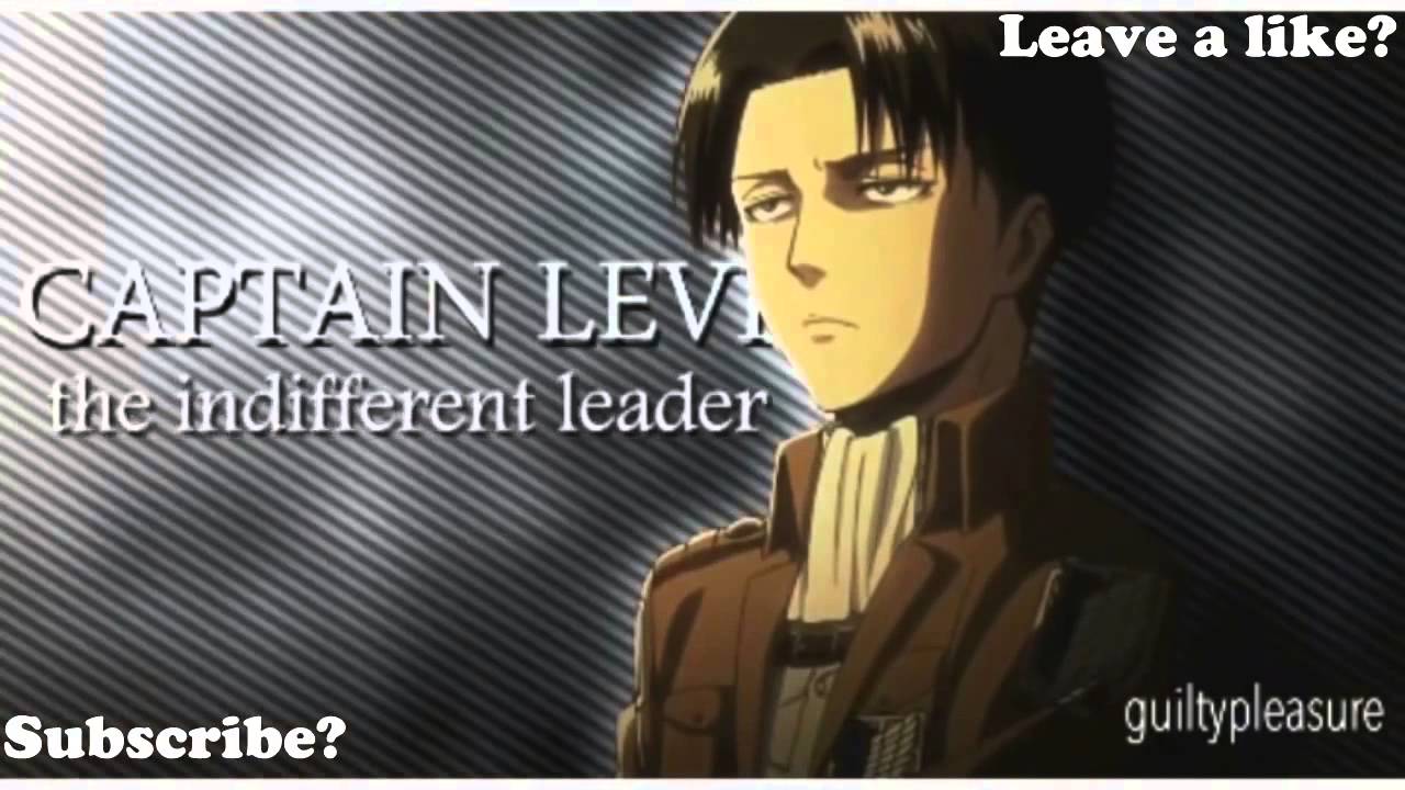 The Anime Brain