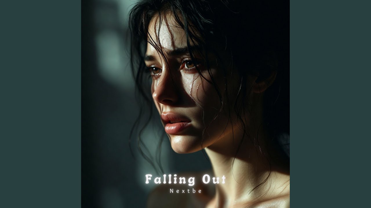 Falling Out