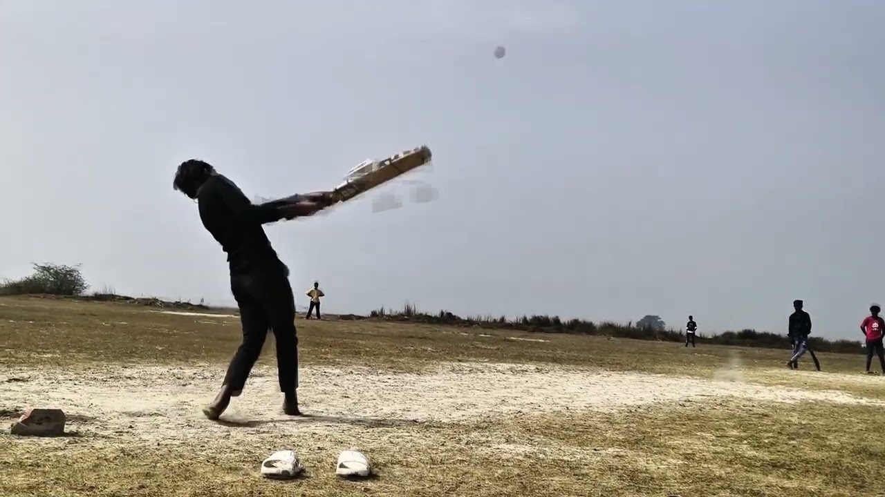 Cricket 🏏 lover subscribe kro 