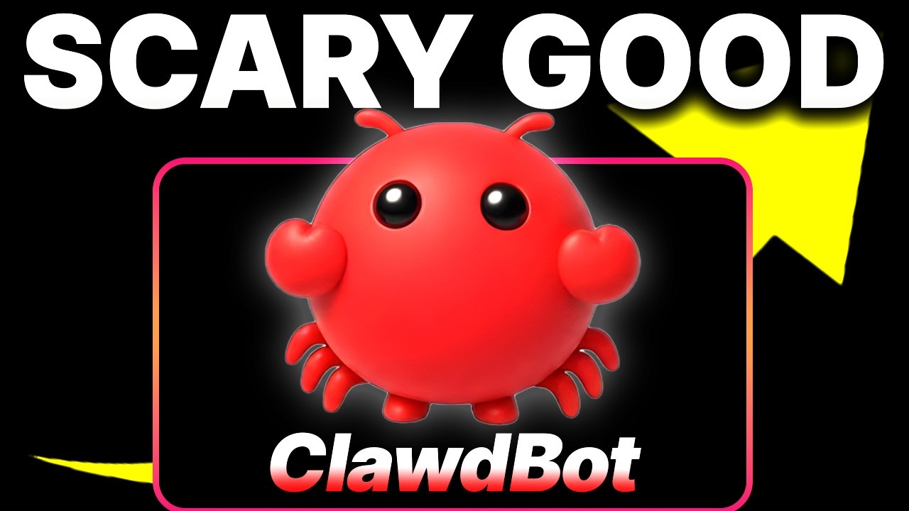 30+ New FREE OpenClaw Alternatives