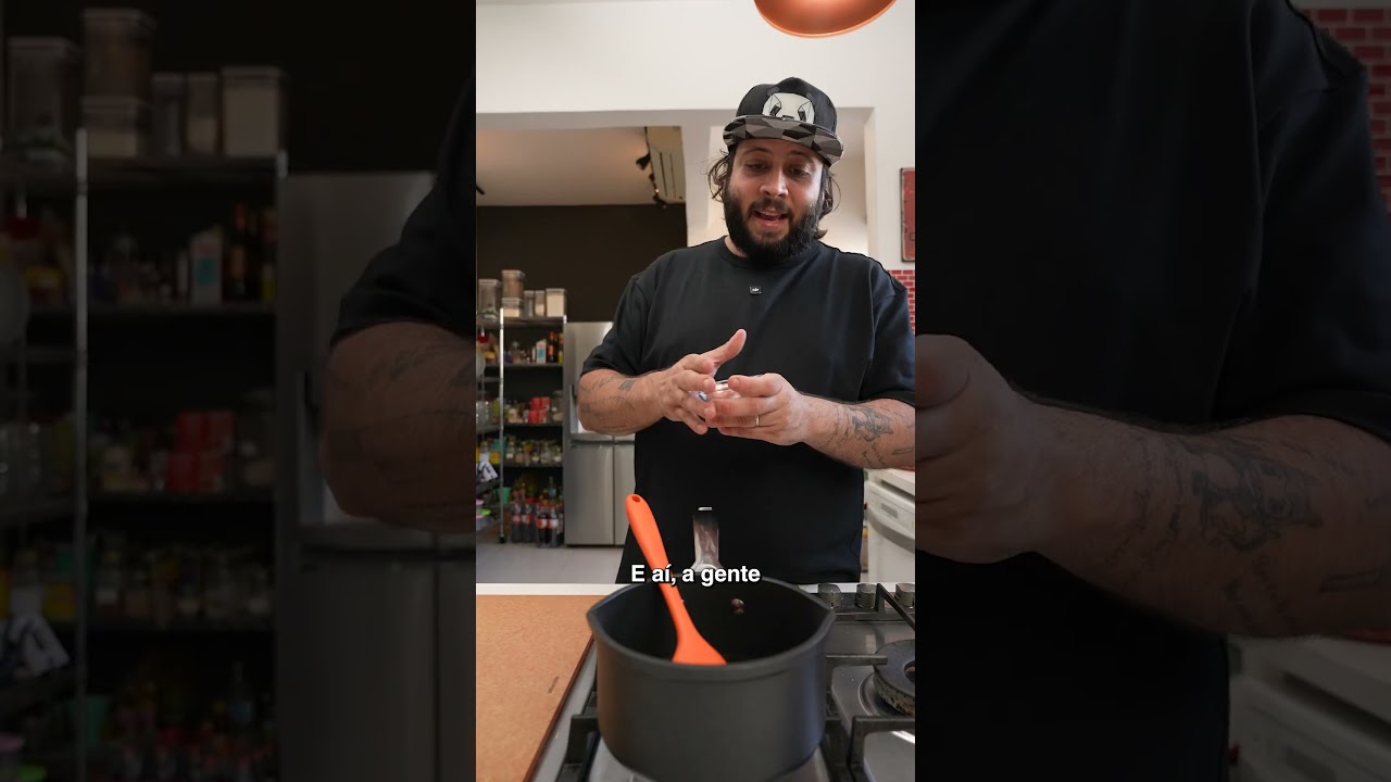 Texas BBQ