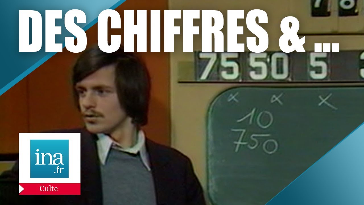 1975 : Bertrand Renard intègre 