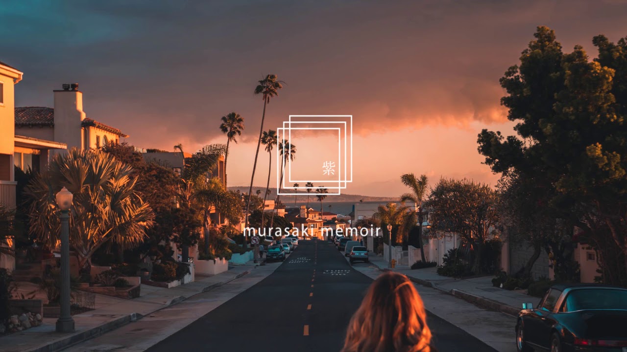 potsu - just friends