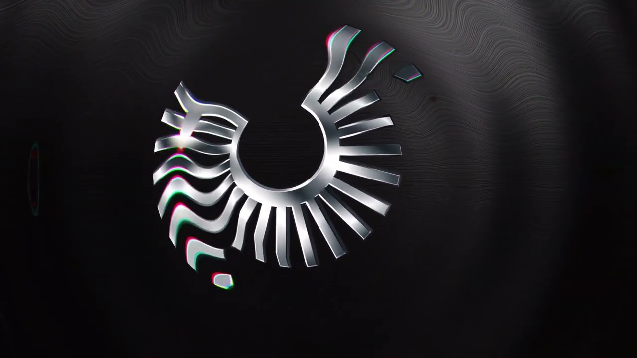 CATALOG GLOBAL ANIMATION