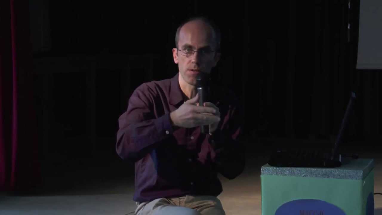 Inverse modelling - 2 (Frédéric Chevallier)