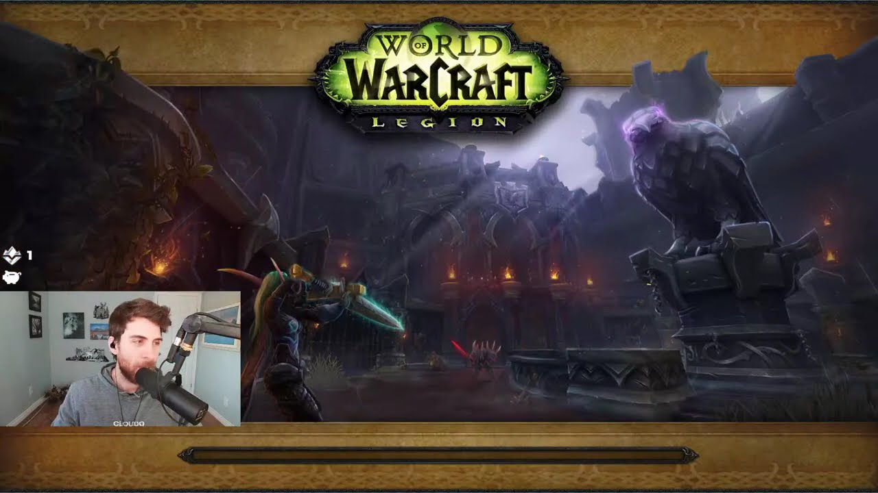 🔥MIDNIGHT PVP, WHAT DO WE MAIN?!🔥MORNING COFFEE W/ VENRUKI