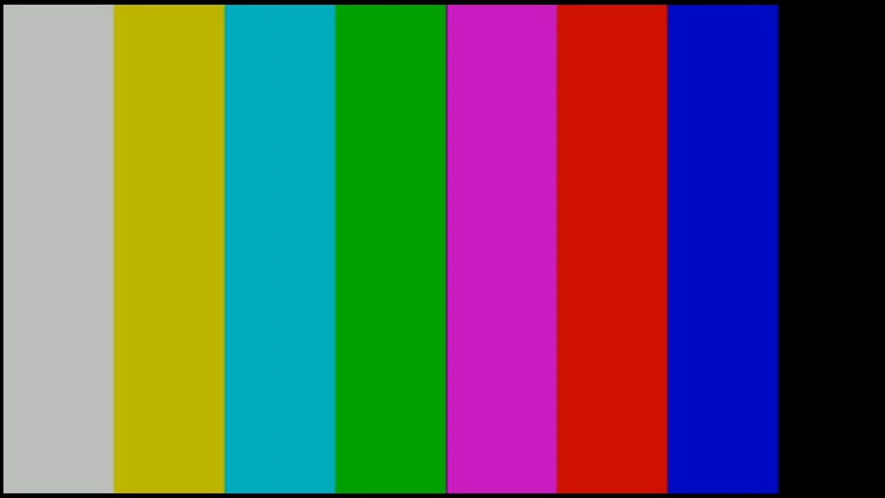 Polsat News 2 - Zakończenie przerwy technicznej 22.01.2021