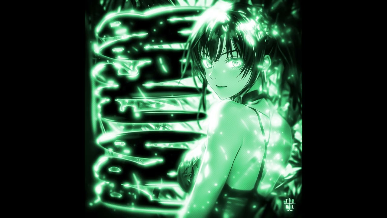 sma$her - PRA FICAR (Ultra Slowed)