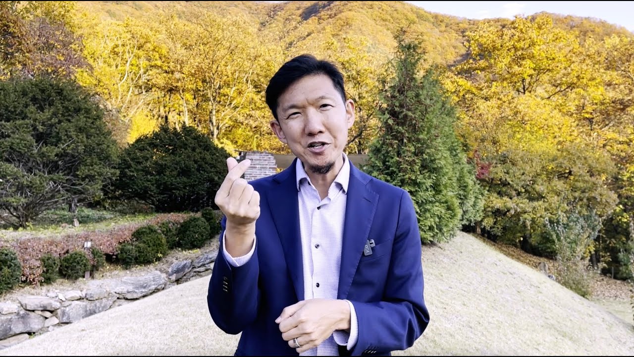 The Heart of Lausanne and the 4-3-2-1 of Seoul 2024