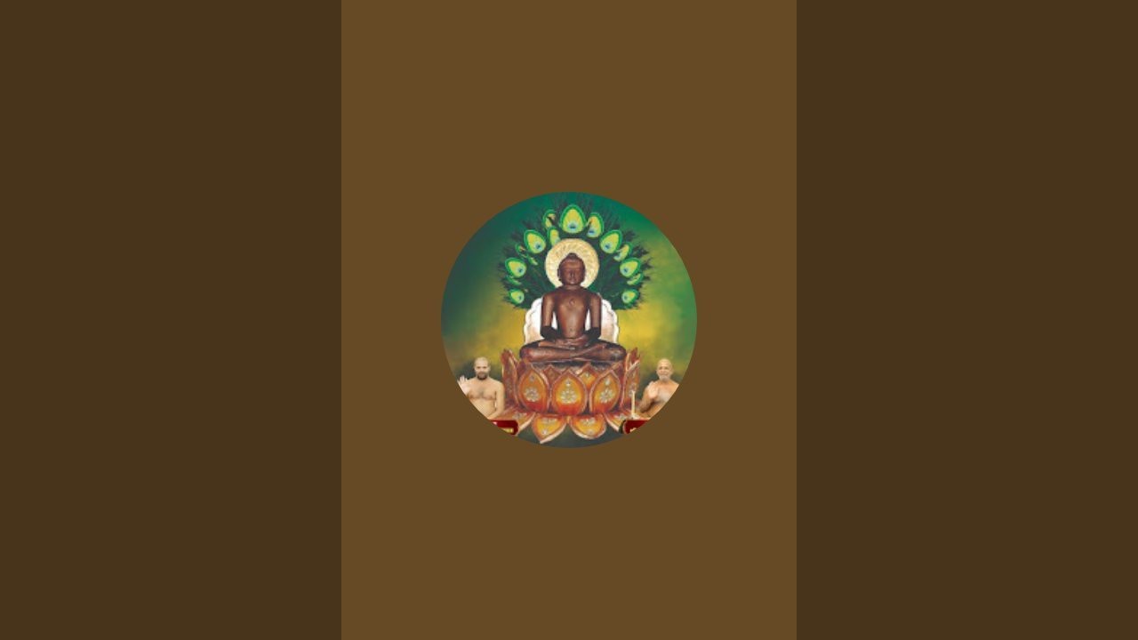 veershasnoday is live